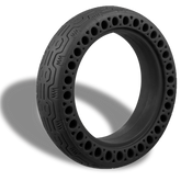 8.5x 2.0 Inches Electric Scooter Explosion-Proo Solid Tire